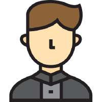 Default profile